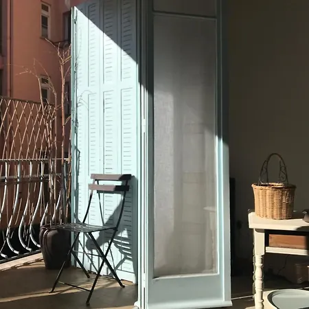Apartment Le Bennett, T2 A 200 Metres Des Plages *